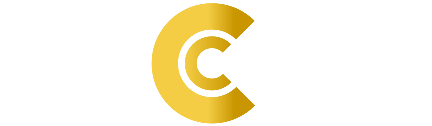 Event Search Logo
